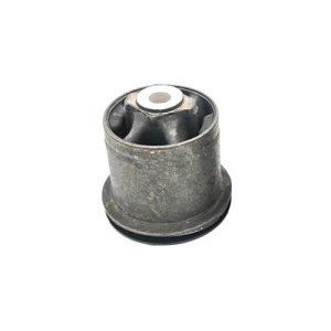 بوش رام عقب IX35 اصلي MOBIS کد فنی 55160-A4000