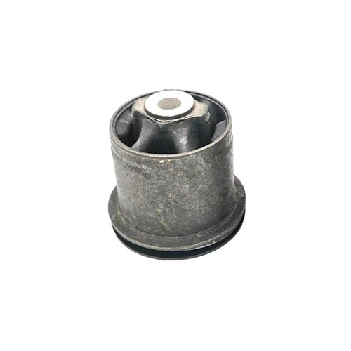بوش رام عقب IX35 اصلي MOBIS کد فنی 55160-A4000