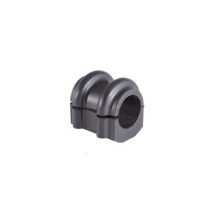 بوش چاكدار موجگير جلو IX35 اصلي MOBIS کد فنی 54813-2S000