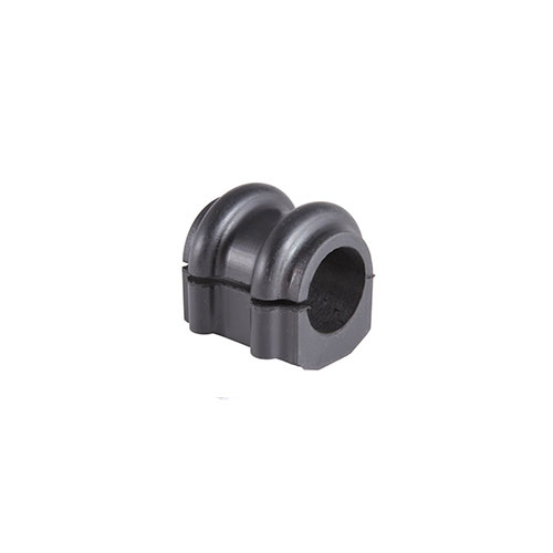 بوش چاكدار موجگير جلو IX35 اصلي MOBIS کد فنی 54813-2S000