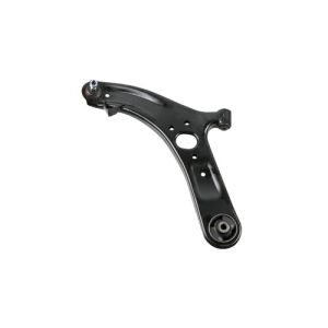 طبق جلو اكسنت راست اصلي MOBIS کد فنی 54501-1R100