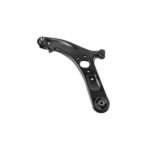 طبق جلو اكسنت راست اصلي MOBIS کد فنی 54501-1R100
