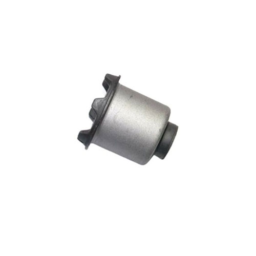 بوش رام آوانته اصلي MOBIS کد فنی 62485-2D500