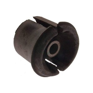 بوش رام عقب توسان و اسپورتيج اصلي MOBIS کد فنی 55456-39000