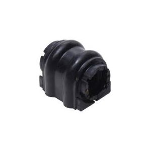 بوش چاكدار موجگير عقب گرنجور اصلي MOBIS کد فنی 55513-3N500