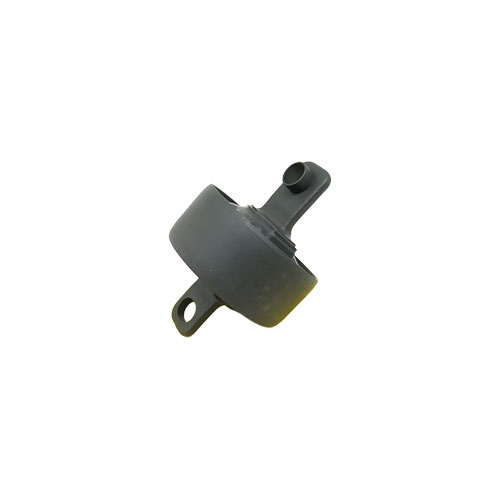 بوش طبق سگدست عقب سانتافه 2015 راست اصلي MOBIS کد فنی 55275-2W000