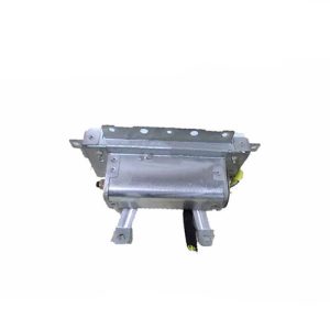 ايربگ داشبورد آوانته اصلي MOBIS کد فنی 84530-2D000