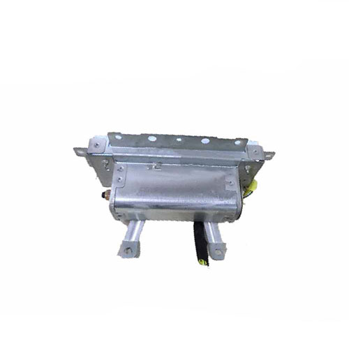 ايربگ داشبورد آوانته اصلي MOBIS کد فنی 84530-2D000