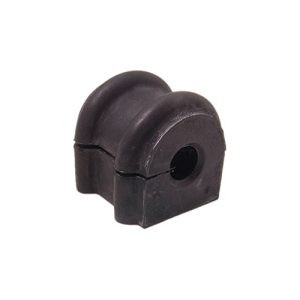 بوش چاكدار موجگير عقب توسان اصلي MOBIS کد فنی 55513-2E100