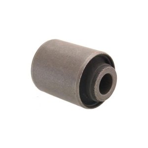 بوش سگدست عقب موهاوي اصلي MOBIS کد فنی 55215-2J000