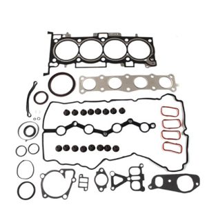 واشركامل سانتافه GDI اصلي GENUINE کد فنی 20910-2GU05