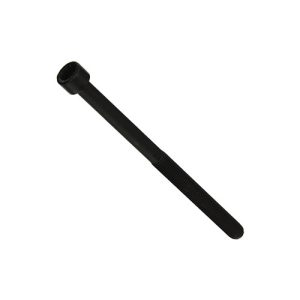 پيچ سرسيلندر سوناتا اصلي GENUINE کد فنی 22321-25001
