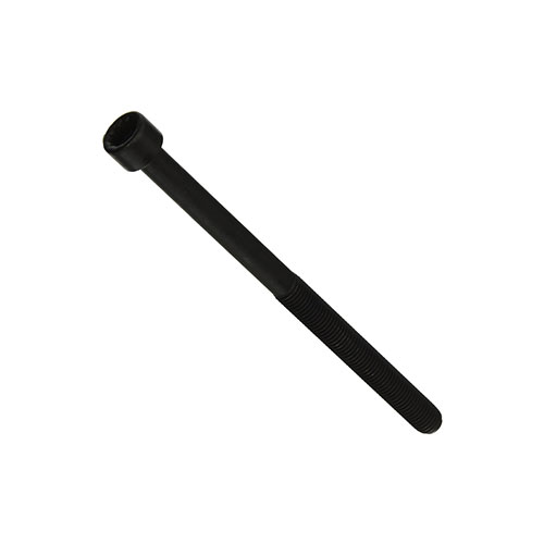 پيچ سرسيلندر سوناتا اصلي GENUINE کد فنی 22321-25001