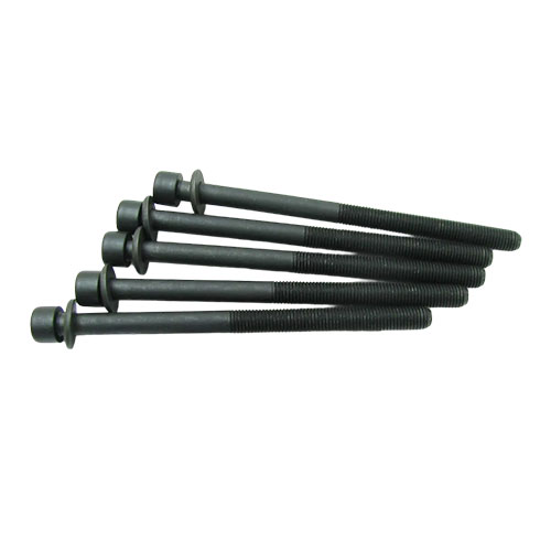 پيچ سرسيلندر سوناتا اصلي GENUINE کد فنی 22320-25000