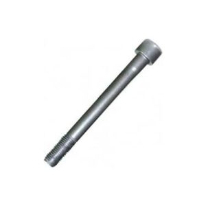 پيچ سرسيلند رورنا 1500 اصلي GENUINE کد فنی 22321-22000