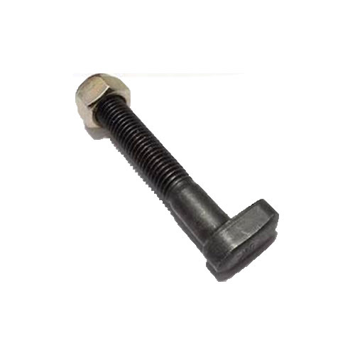 پيچ واشر دار نگهدارنده پلوس اصلي GENUINE کد فنی 49580-00100
