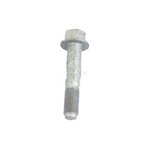 پيچ بازويي سگدست عقب اصلي MOBIS کد فنی 62617-3K000