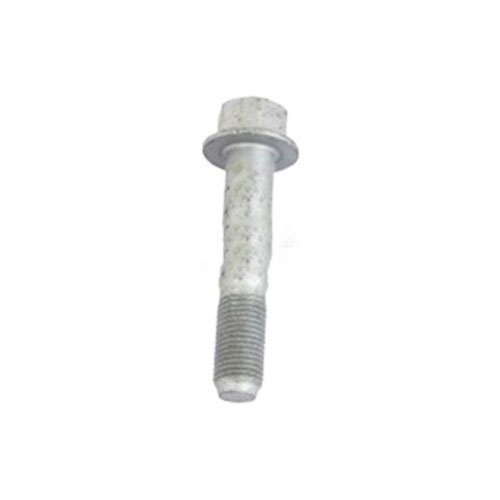 پيچ بازويي سگدست عقب اصلي MOBIS کد فنی 62617-3K000