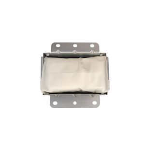 ايربگ فرمان آوانته اصلي MOBIS کد فنی 56900-2D500TK