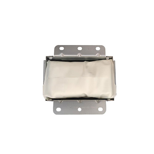 ايربگ فرمان آوانته اصلي MOBIS کد فنی 56900-2D500TK
