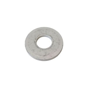 پيچ بازويي كمكي سگدست عقب اصلي MOBIS کد فنی 62616-2E000