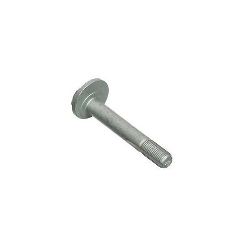 پيچ بازويي سگدست عقب موهاوي اصلي MOBIS کد فنی 55260-2B100