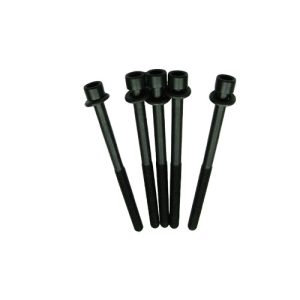 پيچ سرسيلندر سانتافه و سورنتو اصلي MOBIS کد فنی 22320-2C400