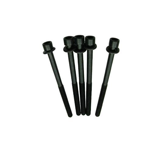 پيچ سرسيلندر سانتافه و سورنتو اصلي MOBIS کد فنی 22320-2C400