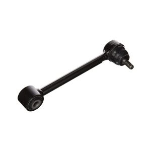 بازويي طبق عقب I30 اصلي MOBIS کد فنی 55250-2H000