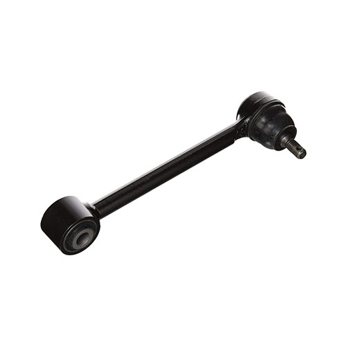بازويي طبق عقب I30 اصلي MOBIS کد فنی 55250-2H000
