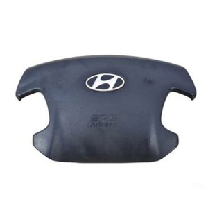 ايربگ فرمان سوناتا اصلي GENUINE کد فنی 56900-3K140QZ