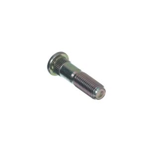 پيچ چرخ سراتو و I30 اصلي MOBIS کد فنی 51752-3A000