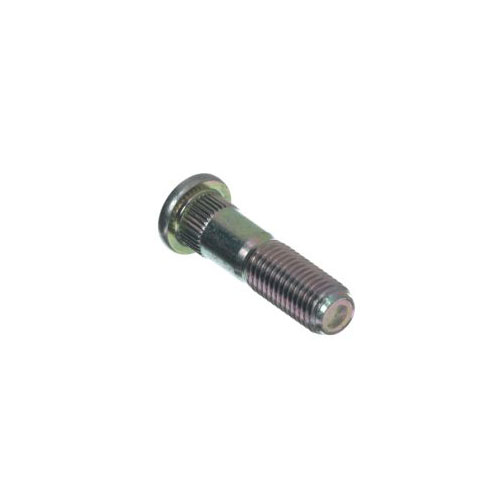 پيچ چرخ سراتو و I30 اصلي MOBIS کد فنی 51752-3A000