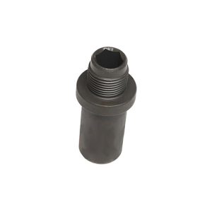 پيچ وسطي پايه فيلتر روغن اصلي MOBIS کد فنی 26420-25400