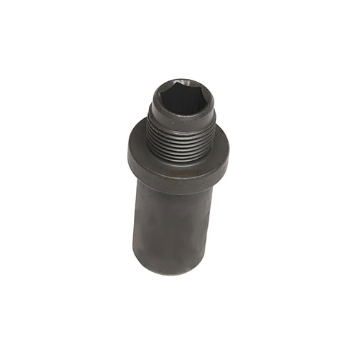 پيچ وسطي پايه فيلتر روغن اصلي MOBIS کد فنی 26420-25400