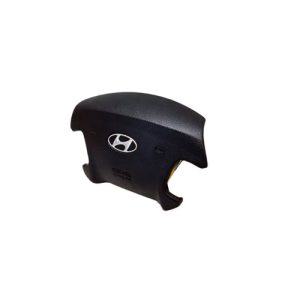 ايربگ فرمان سوناتا مشكي اصلي GENUINE کد فنی 56900-3K240HZ