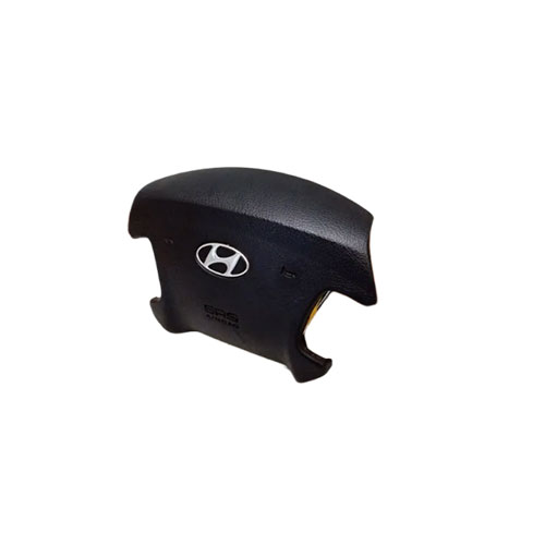 ايربگ فرمان سوناتا مشكي اصلي GENUINE کد فنی 56900-3K240HZ