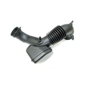 خرطومي هواكش سانتافه 2015 اصلي GENUINE کد فنی 28130-2W250