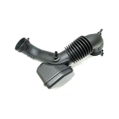 خرطومي هواكش سانتافه 2015 اصلي GENUINE کد فنی 28130-2W250