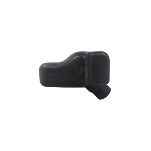 خرطومي باك ورنا اصلي GENUINE کد فنی 31041-25010