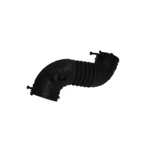 خرطومي هواكش اكسنت اصلي MOBIS کد فنی 28138-1R010