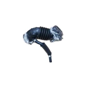 خرطومي هواكش گرنجور اصلي MOBIS کد فنی 28130-3V300