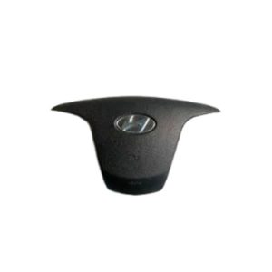 ايربگ فرمان گرنجور اصلي MOBIS کد فنی 56900-3V100RY