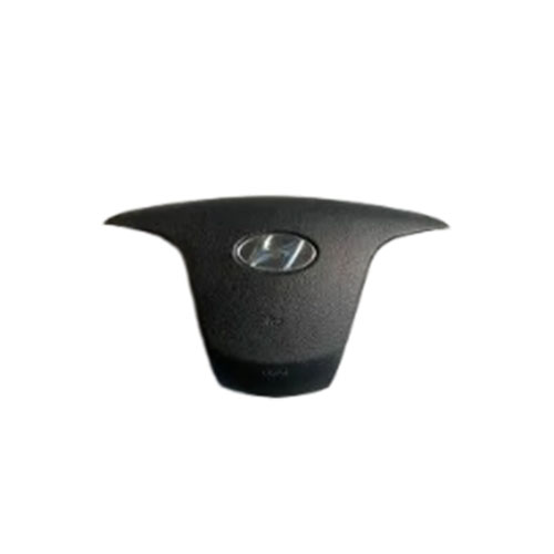 ايربگ فرمان گرنجور اصلي MOBIS کد فنی 56900-3V100RY
