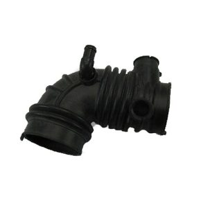 خرطومي هواكش جنسيس سدان اصلي MOBIS کد فنی 28138-3M000