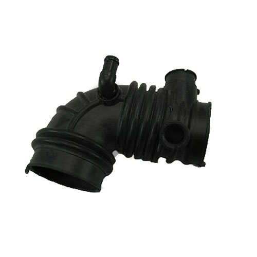خرطومي هواكش جنسيس سدان اصلي MOBIS کد فنی 28138-3M000