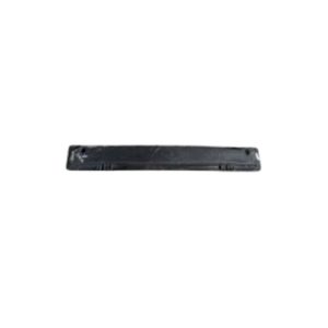 دياق سپر عقب جنسيس سدان اصلي MOBIS کد فنی 86631-3M000