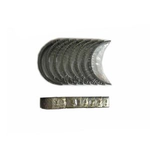ياتاقان ثابت 0/25 آزراوسانتافه 3500 و وراكروز اصلي MOBIS کد فنی 21020-3C930(3C911)