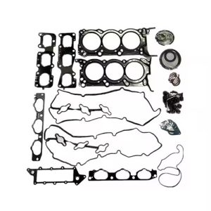 واشر كامل موتور آزرا اصلي GENUINE کد فنی 20910-3CB00