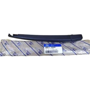 بازوي برف پاك كن عقب IX55 و وراكروز اصلي GENUINE کد فنی 98811-3J000